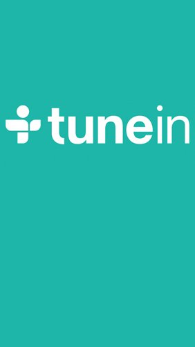 download TuneIn: Radio apk